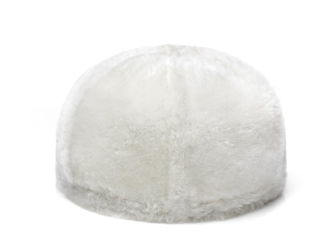 UGG Boots - AS UGG Round Hat Alaska