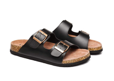 Australian Shepherd® UGG Women and Men Scandals Mick