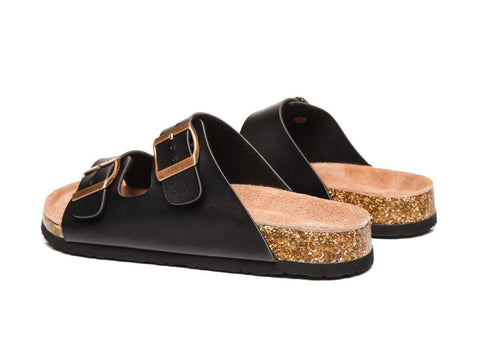 Australian Shepherd® UGG Women and Men Scandals Mick