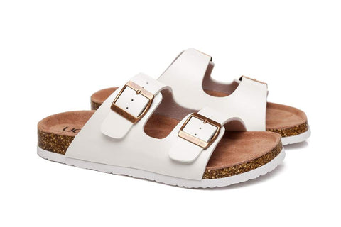 Australian Shepherd® UGG Women and Men Scandals Mick