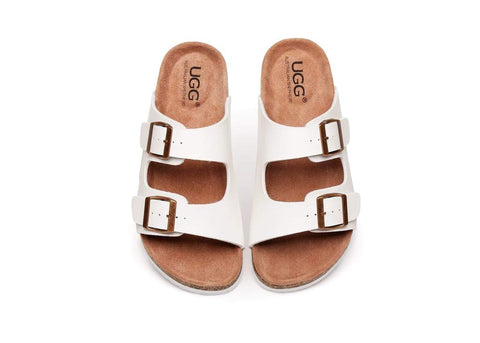 Australian Shepherd® UGG Women and Men Scandals Mick