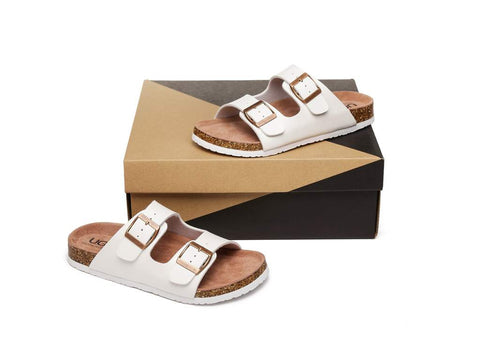 Australian Shepherd® UGG Women and Men Scandals Mick