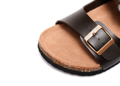 Australian Shepherd® UGG Women and Men Scandals Mick
