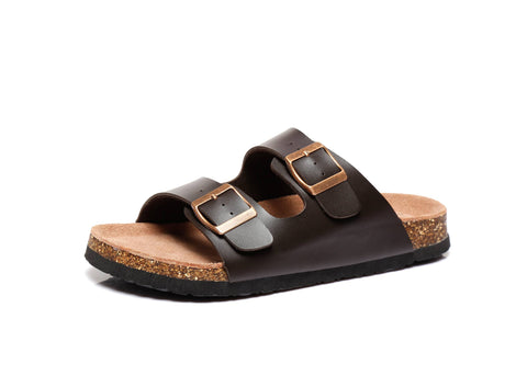 Australian Shepherd® UGG Women and Men Scandals Mick
