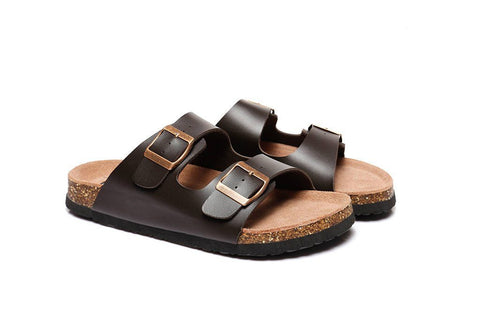 Australian Shepherd® UGG Women and Men Scandals Mick