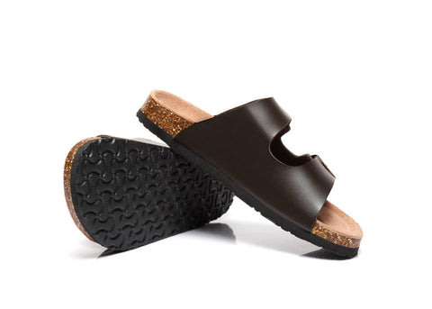 Australian Shepherd® UGG Women and Men Scandals Mick