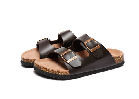 Australian Shepherd® UGG Women and Men Scandals Mick