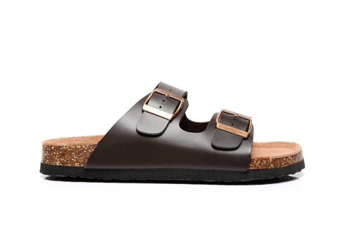 Australian Shepherd® UGG Women and Men Scandals Mick