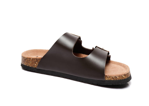 Australian Shepherd® UGG Women and Men Scandals Mick