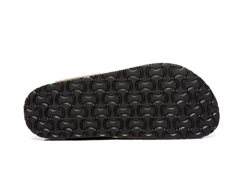 Australian Shepherd® UGG Women and Men Summer Slides Thongs Beck