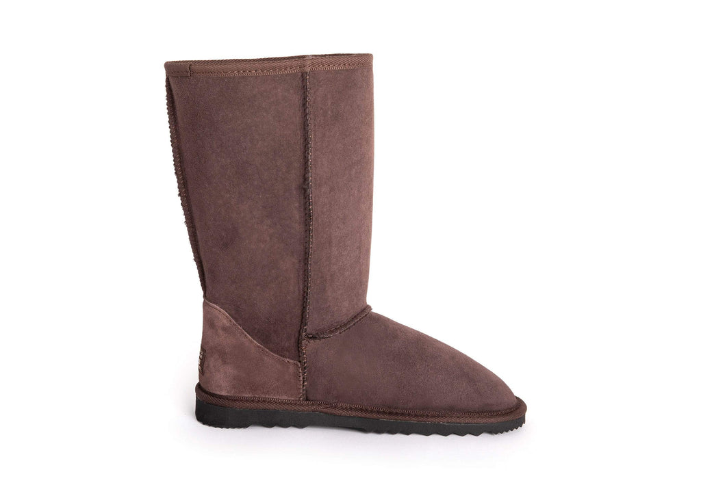 Ugg bo hotsell