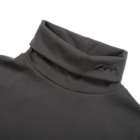 UGG Boots - Charlotte Turtleneck Top