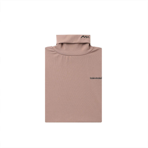 UGG Boots - Charlotte Turtleneck Top