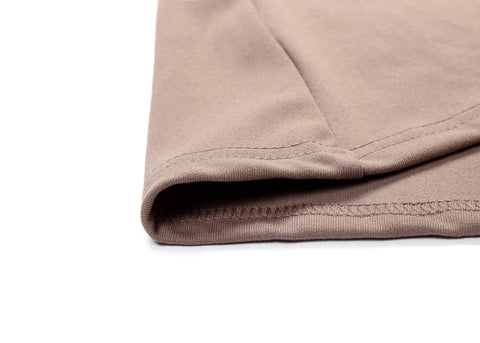 UGG Boots - Charlotte Turtleneck Top