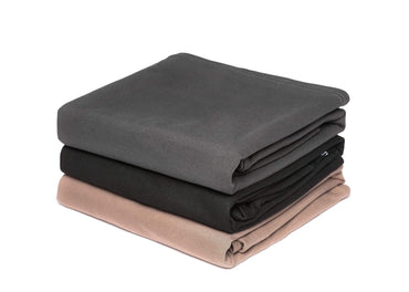 UGG Boots - Charlotte Turtleneck Top