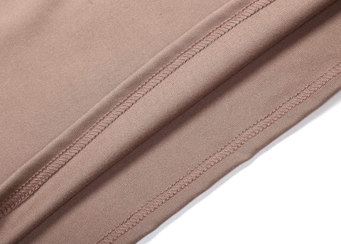 UGG Boots - Charlotte Turtleneck Top