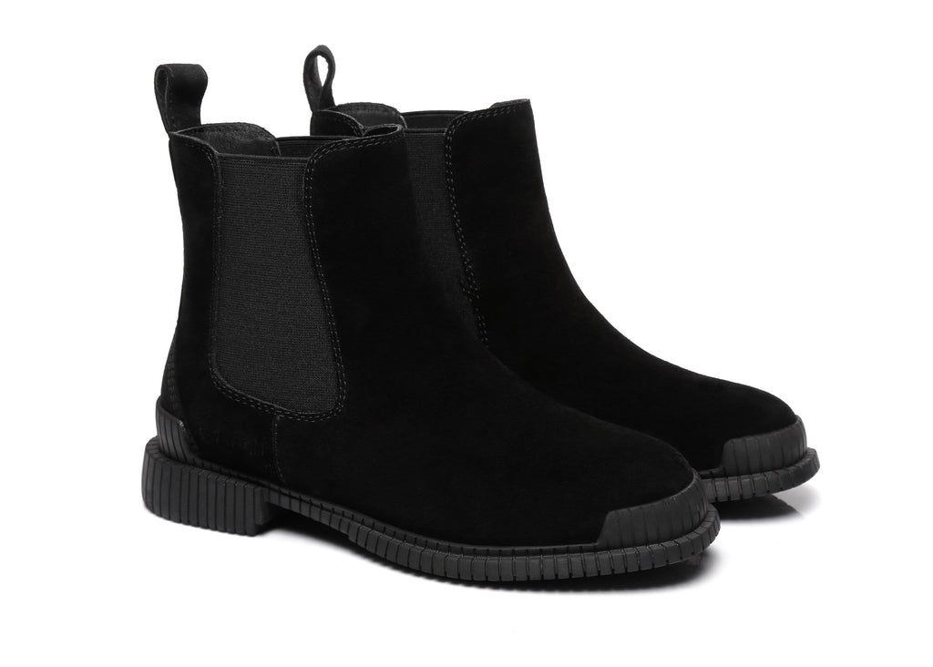 Ever UGG Boots Prima #321022 (2505781870650)