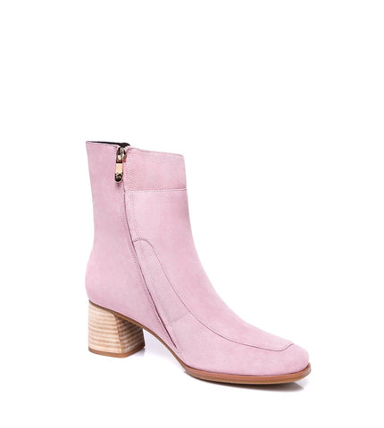 Ever UGG Heel Boots Sanny