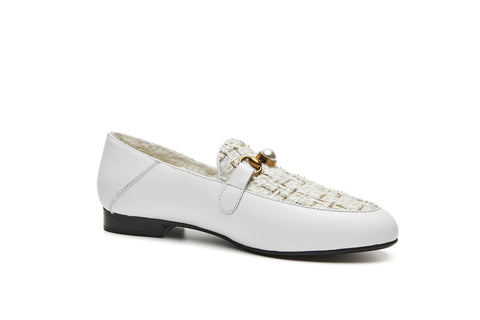 Ever UGG Women Loafer Charmmy