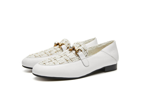 Ever UGG Women Loafer Charmmy