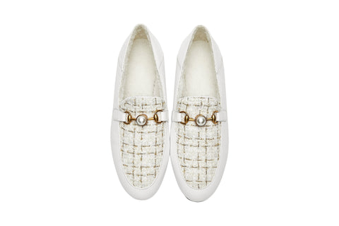 Ever UGG Women Loafer Charmmy