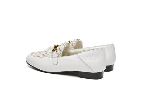Ever UGG Women Loafer Charmmy
