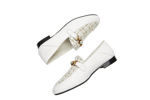 Ever UGG Women Loafer Charmmy