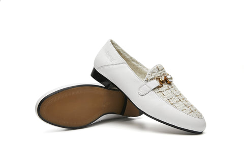 Ever UGG Women Loafer Charmmy