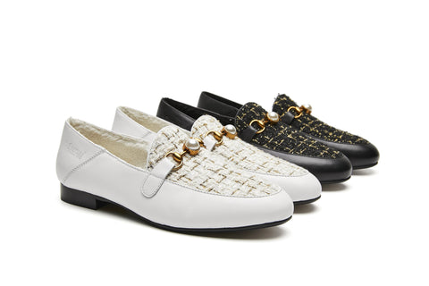 Ever UGG Women Loafer Charmmy