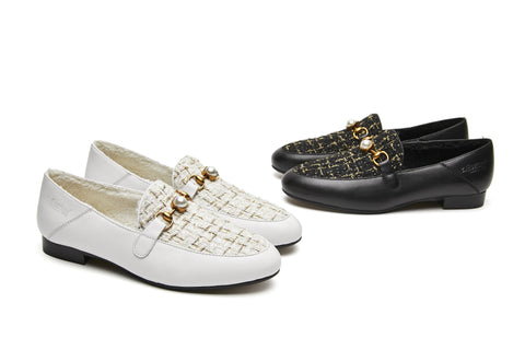 Ever UGG Women Loafer Charmmy