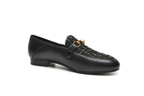 Ever UGG Women Loafer Charmmy