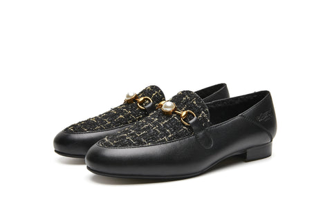 Ever UGG Women Loafer Charmmy