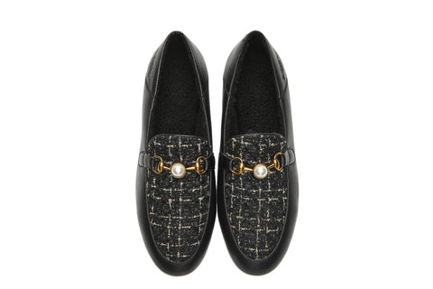 Ever UGG Women Loafer Charmmy