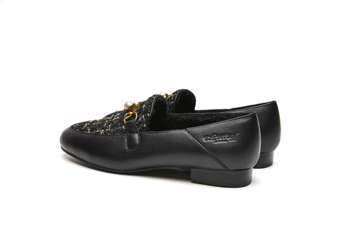 Ever UGG Women Loafer Charmmy
