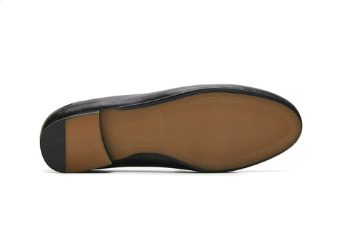 Ever UGG Women Loafer Charmmy