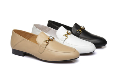 UGG Boots - Everugg Heel Loreen