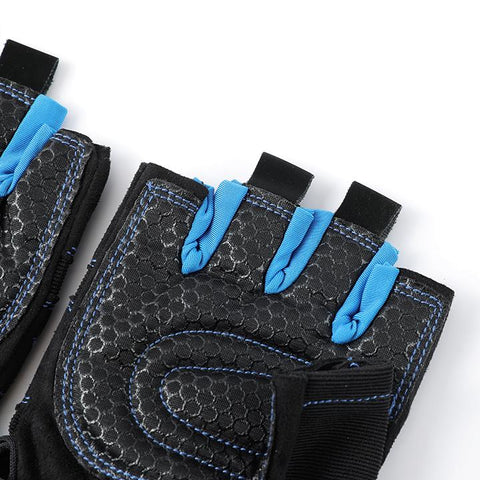 TARRAMARRA® Gym Gloves