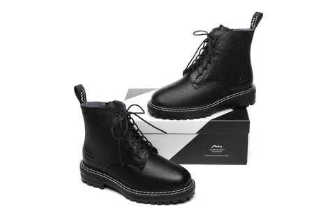 UGG Boots - Lana