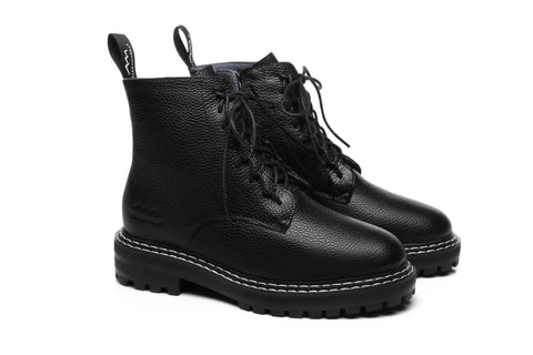 UGG Boots - Lana