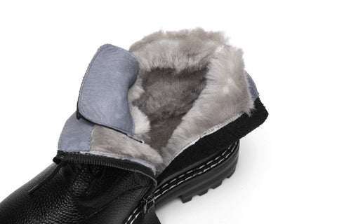 UGG Boots - Lana