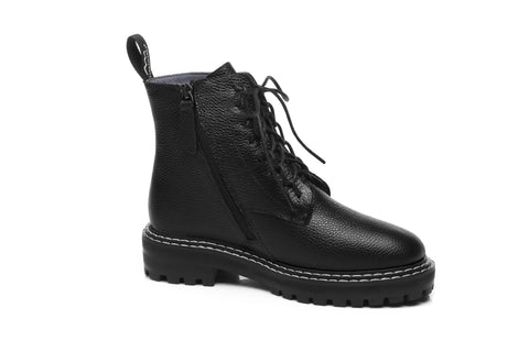 UGG Boots - Lana