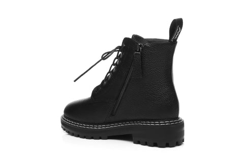 UGG Boots - Lana