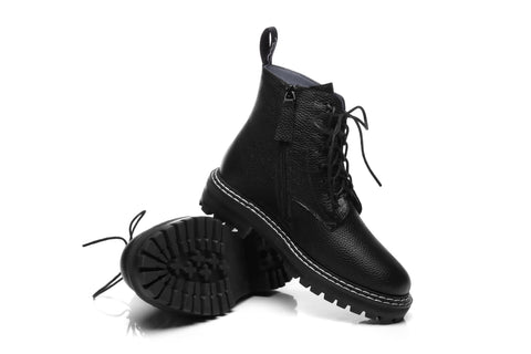 UGG Boots - Lana