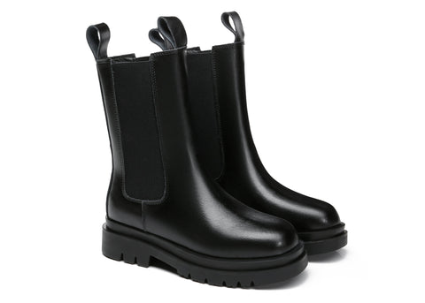 UGG Boots - Sherlyn