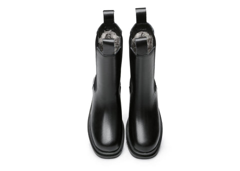 UGG Boots - Sherlyn