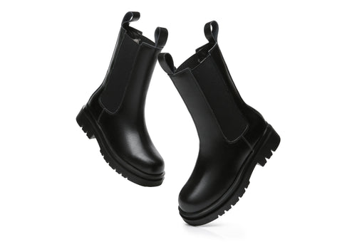 UGG Boots - Sherlyn