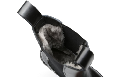 UGG Boots - Sherlyn