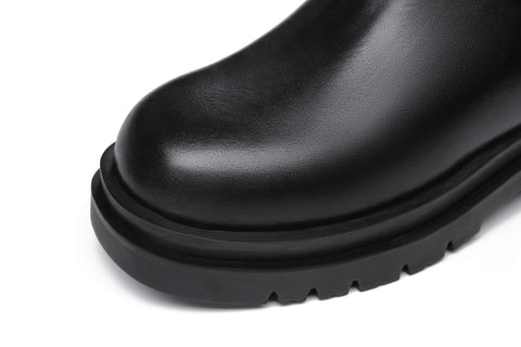 UGG Boots - Sherlyn