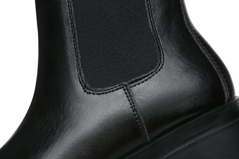 UGG Boots - Sherlyn