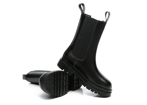 UGG Boots - Sherlyn